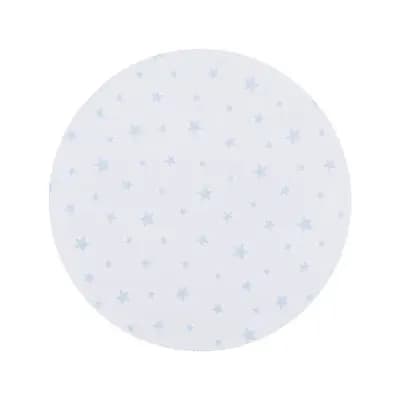 ჩიპოლინო- თეთრეული KOSCLOSET016BLST