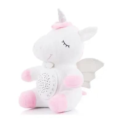 ჩიპოლინო-მუსიკალური სათამაშო PIL02008UNIC