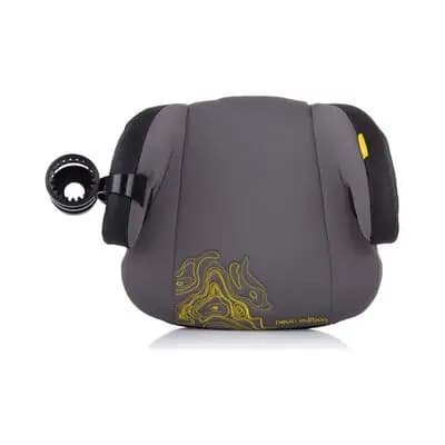 ჩიპოლინო-მანქანის სკამ-ბუსტერი SDKAI02101CB