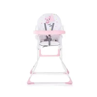 ჩიპოლინო-სკამი STHTD02204BH