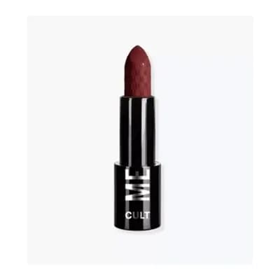 მესაუდა-ტუჩის საცხი CULTMAT218