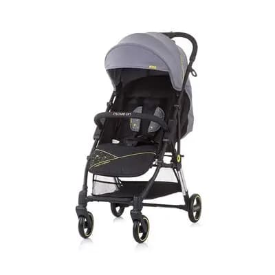 ჩიპოლინო-ეტლი LKMO02202PL