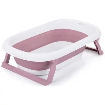 ჩიპოლინო-აბაზანა დასაკეცი VKPE00202PU