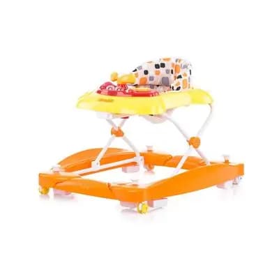 ჩიპოლინო-ჭოჭინა PRHL02103TA