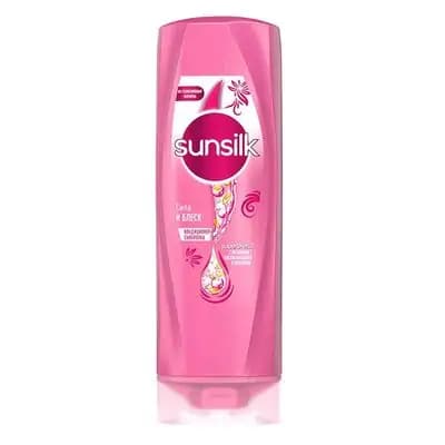 სანსილკი ბალზამი 200 მლ