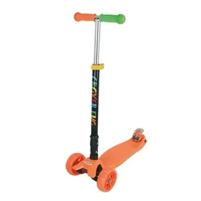 ჩიპოლინო-სკუტერი DSCRE0213OR