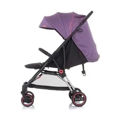 ჩიპოლინო-ეტლი LKMO02205LL