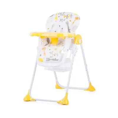 ჩიპოლინო-სკამი STHMX02203BA