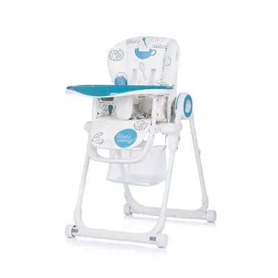 ჩიპოლინო-სკამი STHMCO02204AC