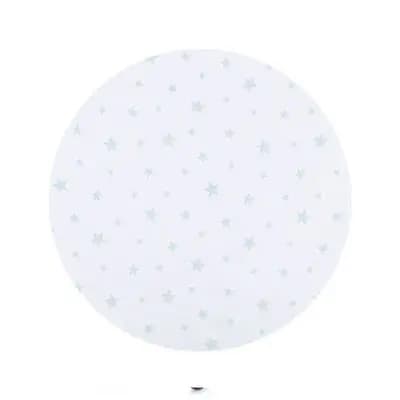 ჩიპოლინო- თეთრეული KOSCLOSET013MST