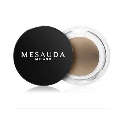 მესაუდა-წარბის ლაინერი305