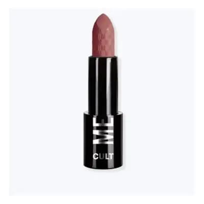 მესაუდა-ტუჩის საცხი CULTMAT210