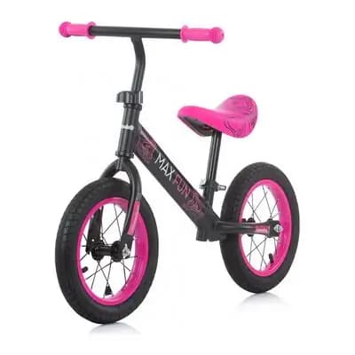 ჩიპოლინო-ველოსიპედი DIKMF02104PI