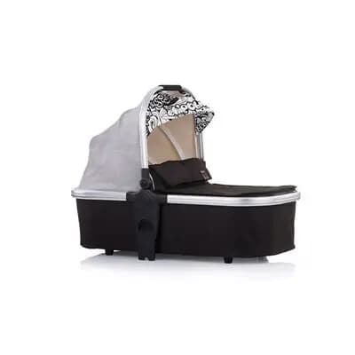 ჩიპოლინო- ეტლის საწოლი KKEMC0212SL