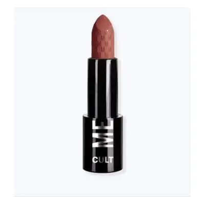 მესაუდა-ტუჩის საცხი CULTMAT205