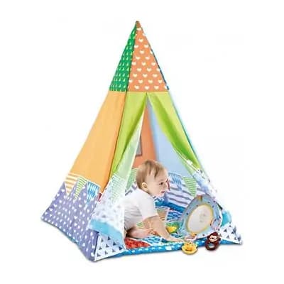 ჩიპოლინო-სათამაშო ხალიჩა 2/1 PGRCA02103PA