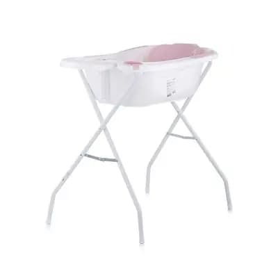 ჩიპოლინო-აბაზანის სადგამი SVKVE002101