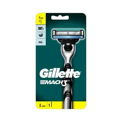 ჯილეტი Match 3 - საპარსი დანადგარი 3ც.