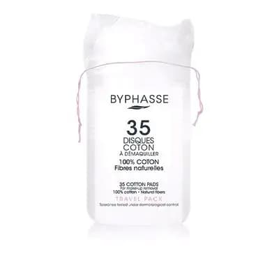 ბიფაზი-ბამბის დისკი N35