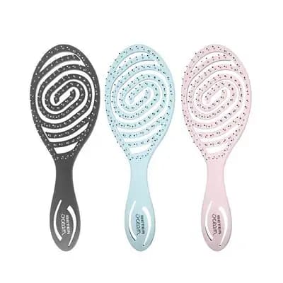 ბეტერი-სავარცხელი Ocean