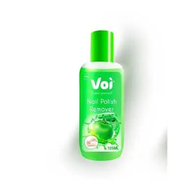 ვოი-აცეტონი ვაშლის 125მლ