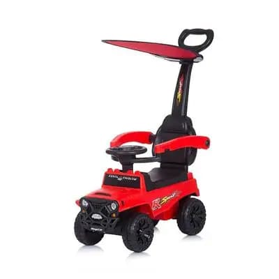 ჩიპოლინო-მანქანა ROCSAF02102RE