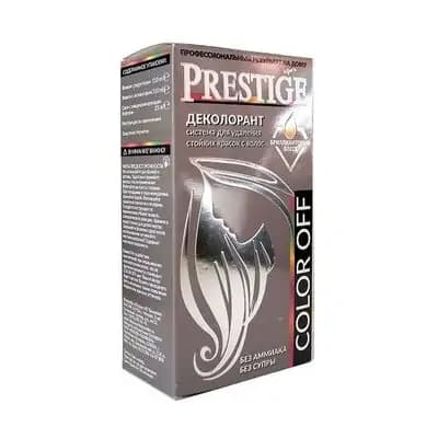 პრესტიჟი-საღებ.მოსაშ 0296