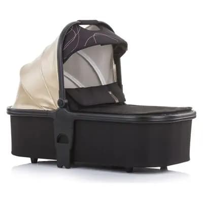 ჩიპოლინო- ეტლის საწოლი KKEMC0211GD