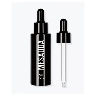 მესაუდა-პრაიმერი OIL FOIL