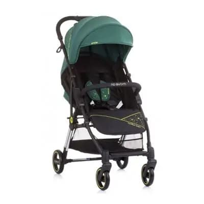 ჩიპოლინო-ეტლიLKMO02204AV