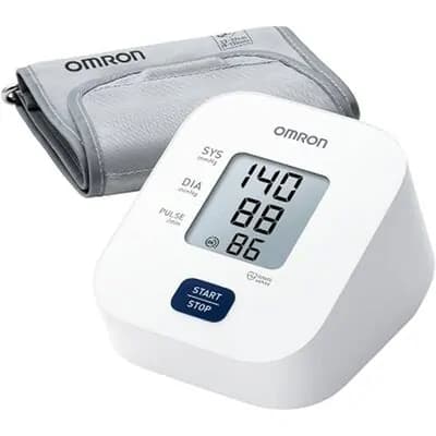 წნევის აპ.Omron M1 Basic