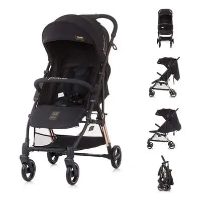 ჩიპოლინო-ეტლი LKMO02201RA