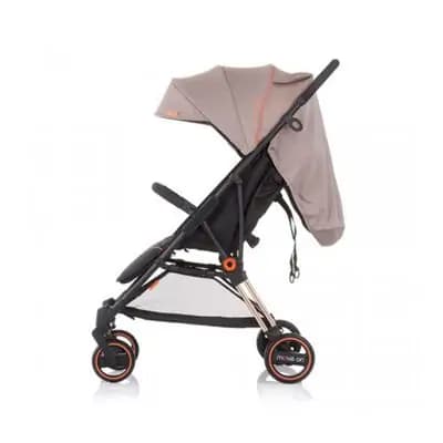 ჩიპოლინო-ეტლი LKMO02203HU