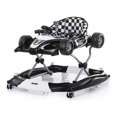 ჩიპოლინო-ჭოჭინა PRRC02101BW