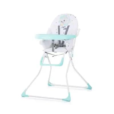 ჩიპოლინო-სკამი STHTD02202AV