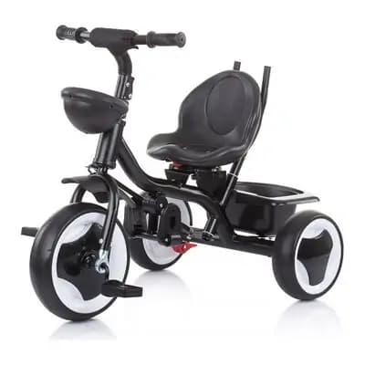 ჩიპოლინო-ველოეტლი TRKJA0211AT