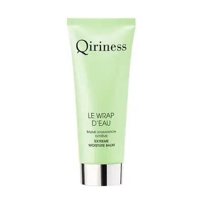 ქირინესი-სახის დამატენიანებელი ბალზამი Extreme 75მლ