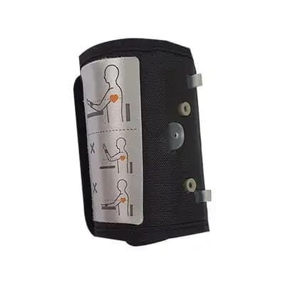 წნევის აპ.Omron მანჟეტიRS4/2/1