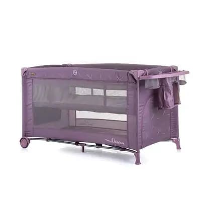 ჩიპოლინო-საწოლ/მანეჟი KOSIDR0225LL