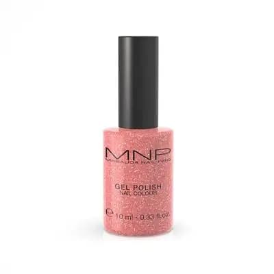 მესაუდა-ფრჩხილის გელი MNP 203