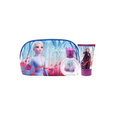 ეარ-ვალ ნაკრები+გელი 100მლ