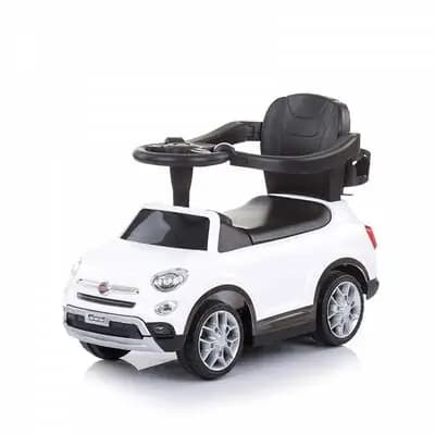 ჩიპოლინო-მანქანა ROCFIA02102WH