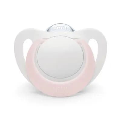 ნუკი-მატყ სილ. N1 2312