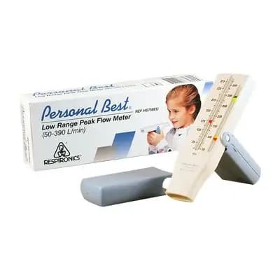 ფილტვების სავარჯიშო მოწყობილობ