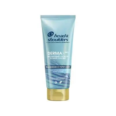 ჰედ-ენდ-შოლდ.ბალზ 220მლ 4153