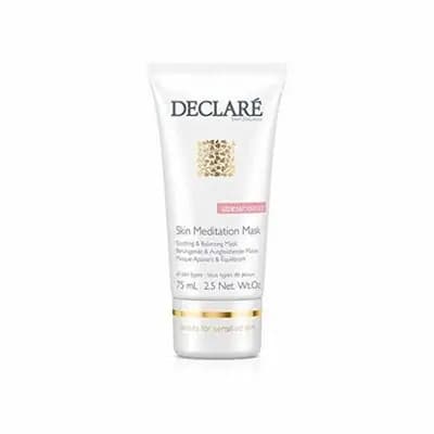 დექლარი-სახის ნიღაბი stressbalance 75 მლ