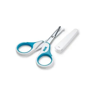 ნუკი-მაკრ.საბ. ლურჯი 0085