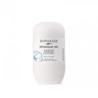 ბიფაზი-დეო ბურთულა 48სთ 50მლ