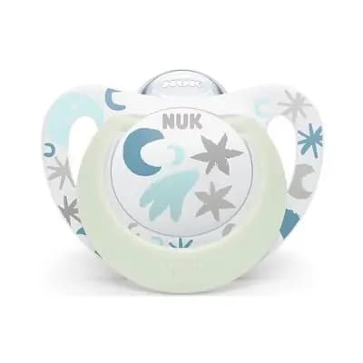 ნუკი-მატყ სილ. N1 2299