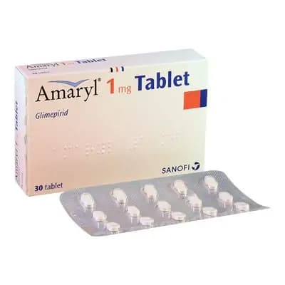 ამარილი 1მგ#30ტ(თურქ)